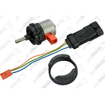 Kotel PROTHERM Motor, pro trojcestný ventil; ND S1053700