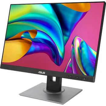 Monitor ASUS PA248QV