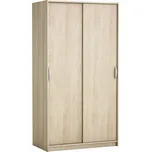 Demeyere Robert dub sonoma