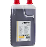 2-taktní olej Stiga
