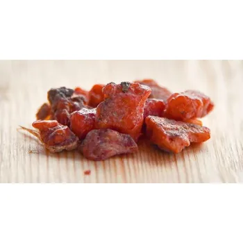 Čajovna Eoné BENZOIN pryskyřice styraxu 7g