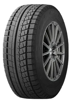 Arivo Winmaster ARW 6 215/70 R15 109/107 R