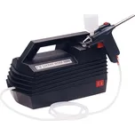 Tamiya Spray Work Basic 74520