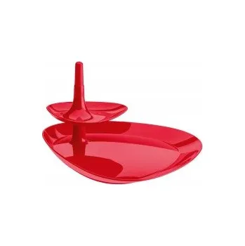 BETTY 2patrový tác 3