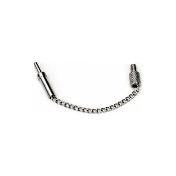 Signalizace záběru Taska Sensalite Kuličkový řetízek long 20cm