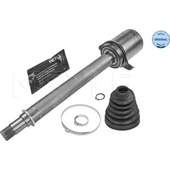 Hřídel nápravy MEYLE 014 498 0018