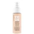 Make-up Catrice True Skin 30 ml