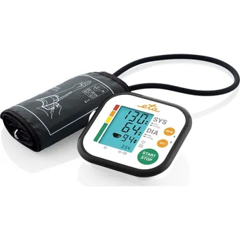 ETA Compact 2297 90000