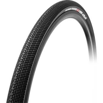 Tufo Gravel Speedero 700 x 40 C