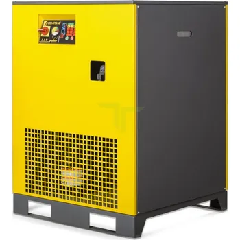 Kompresor Kondenzační sušička vzduchu COMPRAG RDX-150