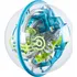 Hlavolam Spin Master Perplexus Rebel