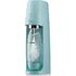 Výrobník sody SodaStream Spirit, modrý