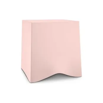 Koupelnové sedátko BRIQ sedátko 3