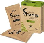 Vitar Vitamin C + Rakytník EKO 60 kps.