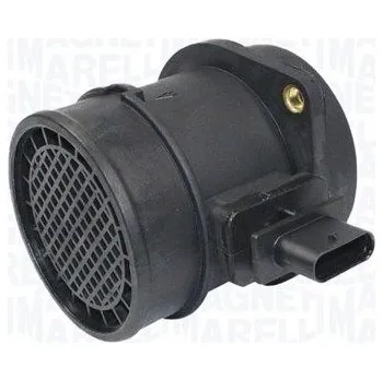 Autoelektrika Snímač množství protékajícího vzduchu MAGNETI MARELLI 213719795019