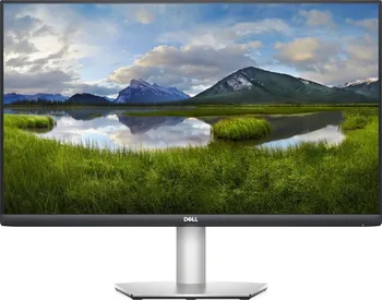 Monitor Dell S2721HS 