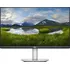 Monitor Dell S2721HS 