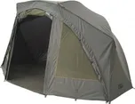 Výprodej skladu-poškozená krabice!!! Brolly New Dynasty - kompletní set Mivardi M-BRONDSET
