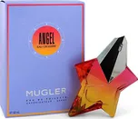 Thierry Mugler Angel Eau Croisiere W…