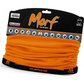 Nákrčník Dětský nákrčník B900B