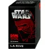 Pánský parfém La Rive Star Wars Dark Side M EDT 75 ml