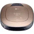 Robotický vysavač LG VR9627PG