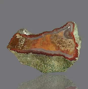 Sběratelství Achát z Čech 60x34mm