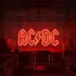 Zahraniční hudba Power Up: Deluxe Lightbox - AC/DC [CD] + USB + kniha