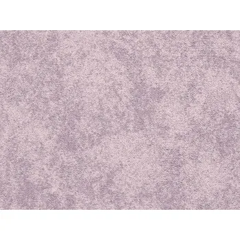 Koberec Bytový koberec SERENADE / SONATE 063, Šíře role Šíře role 4m