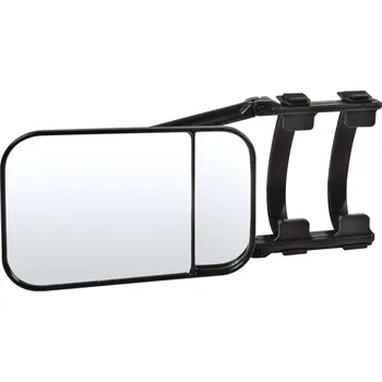 Lampa 65549