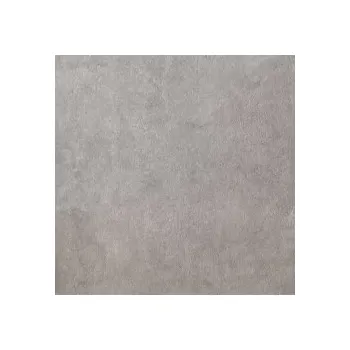 Dlažba Dlažba FMG Maxfine Limestone ash 100x100 cm strutturato