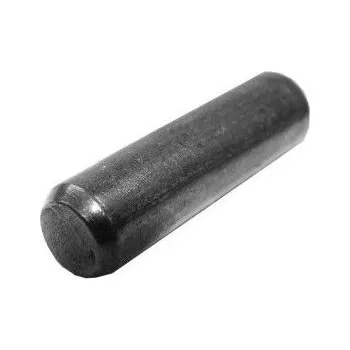 Nábytkové kování Čep závěsu samostatný