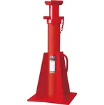 Profesionální vysoká stavitelná podpěra 15t - TZ150002