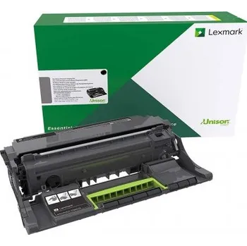 Počítač Válec Lexmark 56F0Z0E, B2546dn, B2546dw, B2650dw, black, originál