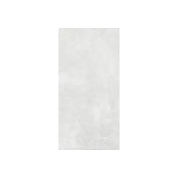 Dlažba Dlažba Italgraniti Icone Bleu blanc 60x120 cm naturale rektifikovaná