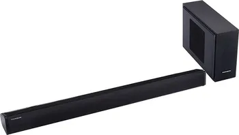 Soundbar Thomson SB200BT