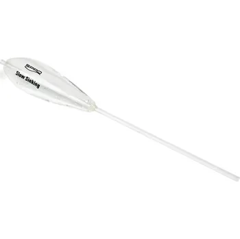 Umělá nástraha Spro Sbirolino Samba 5 g