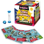 ADC Blackfire Brainbox Česká republika