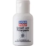 Liqui Moly 6297 25 ml