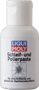 Liqui Moly 6297 25 ml