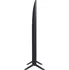 Televizor Samsung 75" LED (UE75TU7172UXXH)