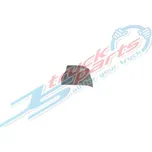 L roh kabiny spodní [2/02-1/13] - COVIND