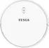 Robotický vysavač TESLA Robostar iQ300