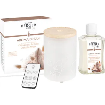 Aroma difuzér Maison Berger Paris Aroma Dream 475 ml