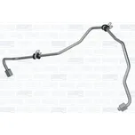 Olejové potrubí AJUSA OP10051