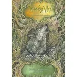 Přicházejí vlci - Jiří Beneš, Karolína Wellartová (2020, pevná)