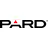 PARD