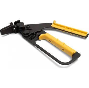 Obalový materiál Upínák Bandimex Baby pásky UNIPACK US 283