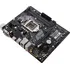 Základní deska ASUS Prime H310M-R R2.0 (90MB0YL0-M0ECY0)