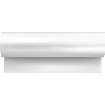 Zakrývací fólie na malování Folie samolepicí ESD, průhledná | 50mi, 50 cm x 100 m, 6 rolí v balení